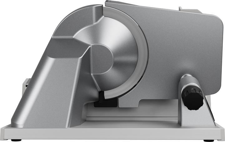Image du produit Ritter 570000