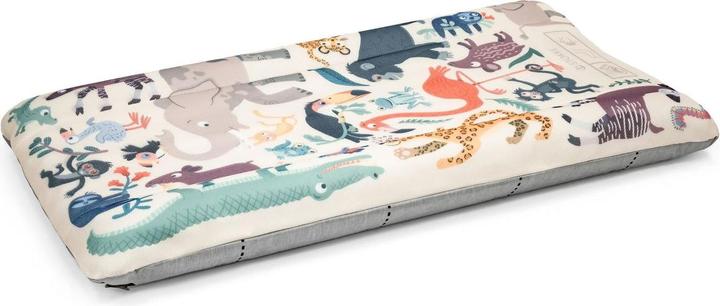Stokke JetKids Cloudsleeper