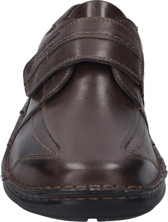 Produktbild Josef Seibel 44902-859 (42)