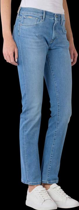 Produktbild Pepe Jeans 10018466 (W24/L30)