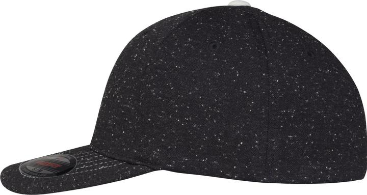Produktbild Flexfit Piqué Dots (S, M)