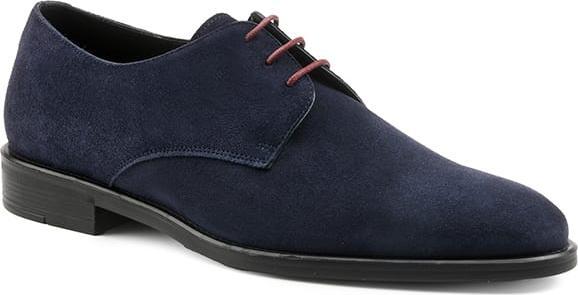 Paul Smith Bayard (40.5)