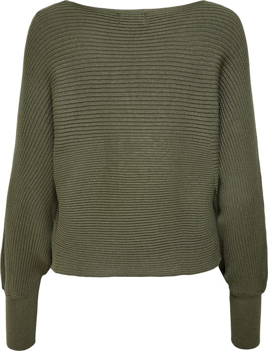 Produktbild Only Kurz Strickpullover (XS)