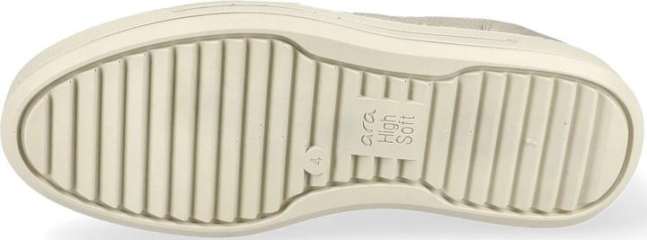 Produktbild Ara Sneaker (38)