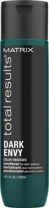 Actual product image Matrix Dark Envy Conditioner 300ml (300 ml)