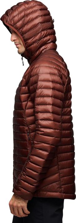 Immagine prodotto Black Diamond M Approach Down Hoody (L)