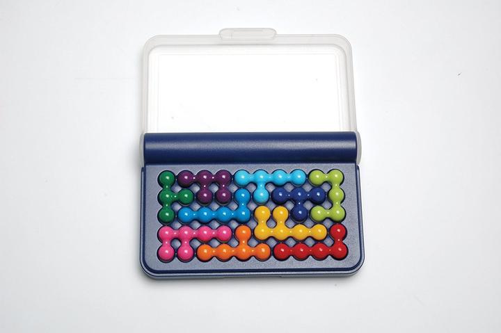 Produktbild Smart Games IQ Fit (Deutsch)
