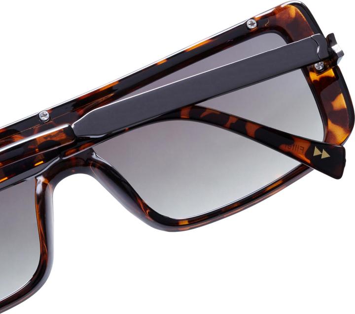 Image du produit Sunheroes Lunettes de soleil OBI