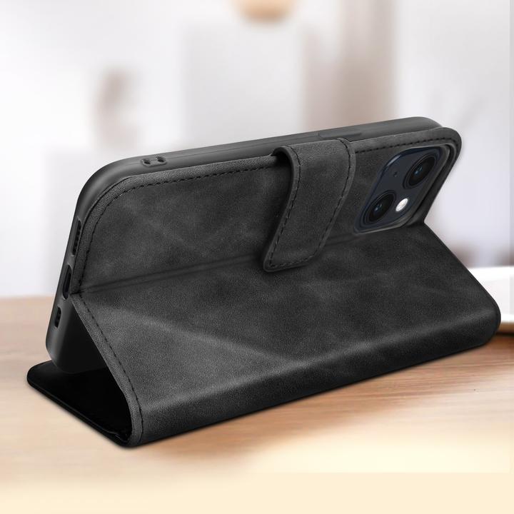 Immagine prodotto Avizar Serie di libri Tender (Apple iPhone 14)