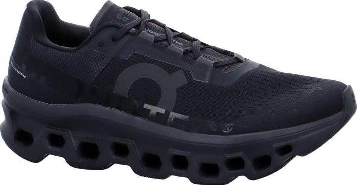 Actual product image On Running Cloudmonster (44.5)