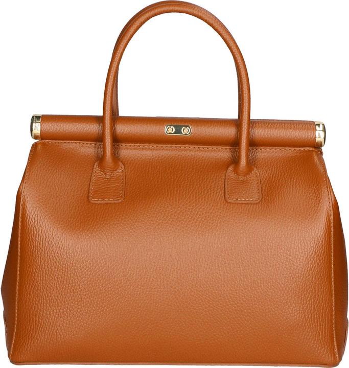 Actual product image Gave Lux Handbag