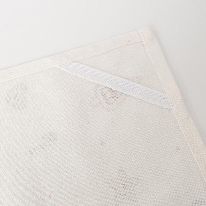 Immagine prodotto Boltze Home Panificio (50 x 50 cm)