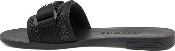 Actual product image Guess 3278085 (40)