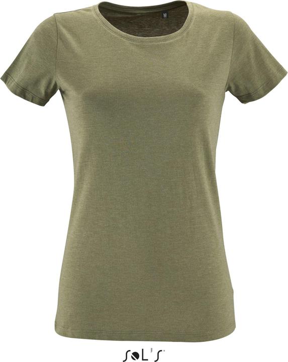 Actual product image Sol's Regent Fit (M)