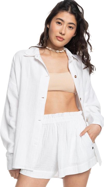 Actual product image Roxy Morning Time (L)