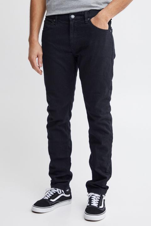 Image du produit Blend BHTwister fit NOOS 700511 (34)