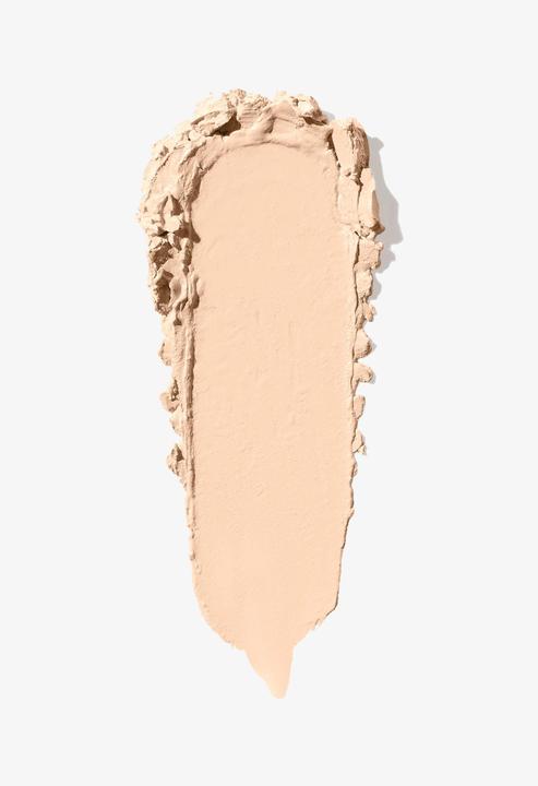 Image du produit Bobbi Brown Stick Correcteur Peau Ivoire Chaud (Ivoire chaud)