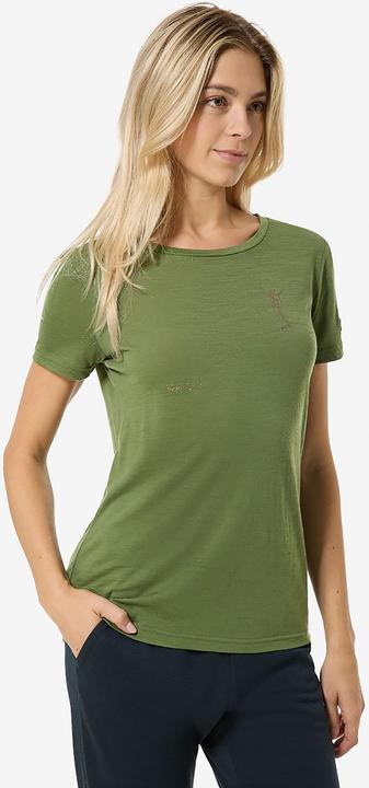 Produktbild Super Natural W Gipfelglück Tee (L)