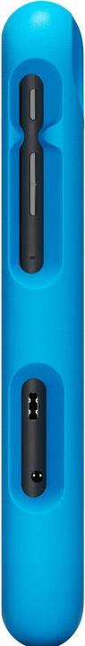 Image du produit Amazon Fire HD10 Kids 13 Gen (10.10", 32 Go, Bleu)