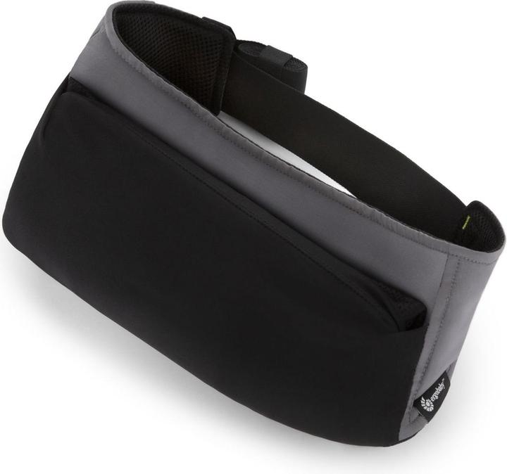 Image du produit Ergobaby Carrier Away