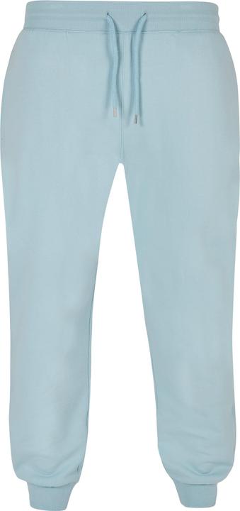 Produktbild Urban Classics Basic Sweatpants - 1324 (XXL)