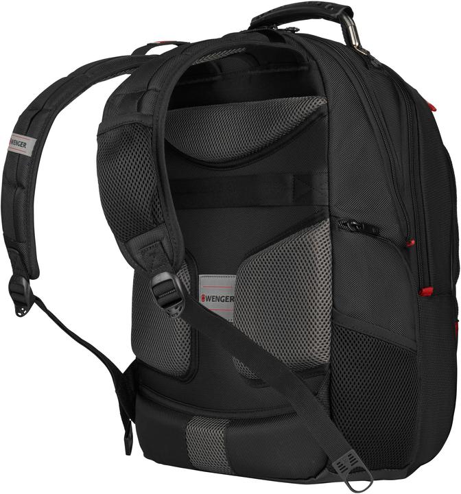 Wenger Pegasus Deluxe (25 l)
