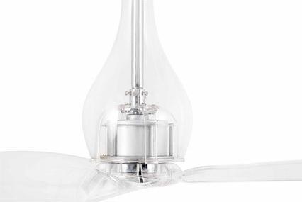 Image du produit Faro Mini Eterfan