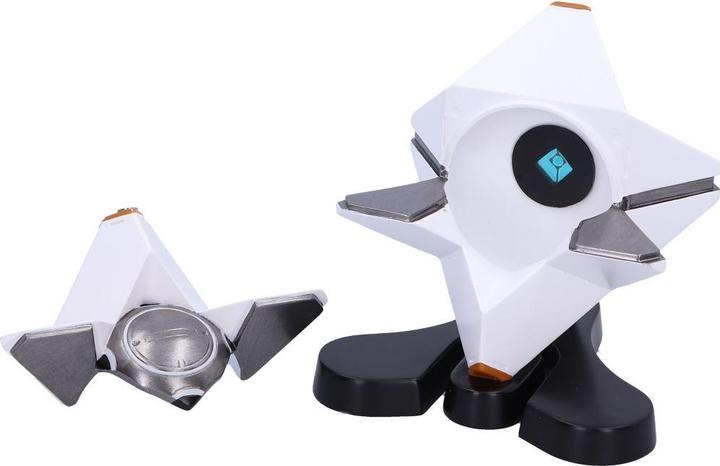 Image du produit Nemesis Now Destiny boîte de rangement Generalist Ghost Shell 13 cm