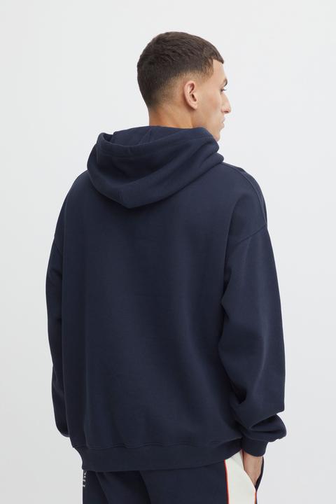 Immagine prodotto TheJoggConcept The Jogg Concept Uomo - JCMRAFINE HOODIE CA - Cardigan - 22800351 (M)