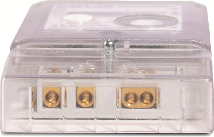 Produktbild Counttec Wechselstromzähler Zählerkreuz