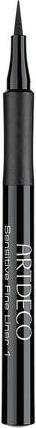 Produktbild Artdeco Sensitive Fine (1 Black)