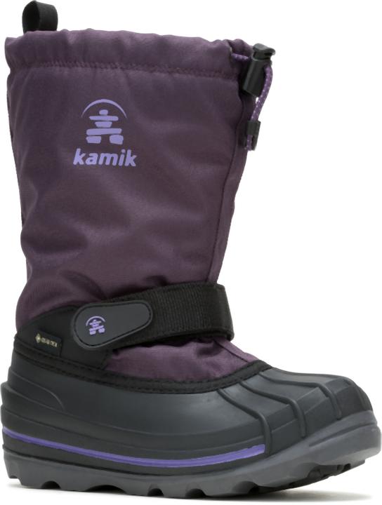 Produktbild Kamik Waterbug 8G (30)