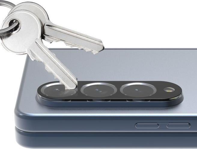 Immagine prodotto Araree Serie C-SUB Core (1 Pezzo/i, Samsung Galaxy S21)