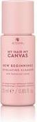 Produktbild Alterna My Hair My Canvas (25 ml, Flüssiges Shampoo)