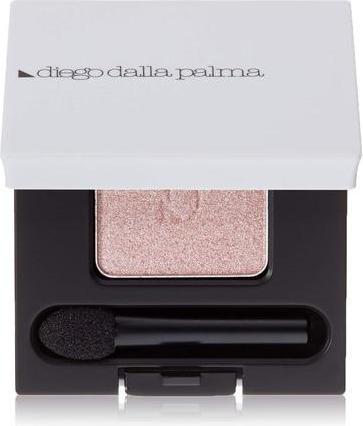 Actual product image Diego dalla Palma Eye Shadow Satin Pearl 107 (107)