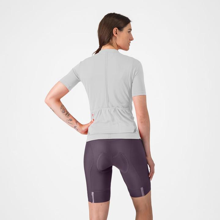 Produktbild Castelli Prima 2 Short (XL)
