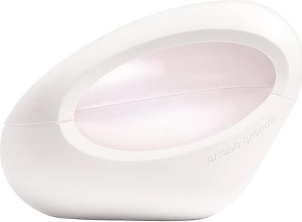 Ariana Grande Mod (Eau de Parfum, 100 ml)