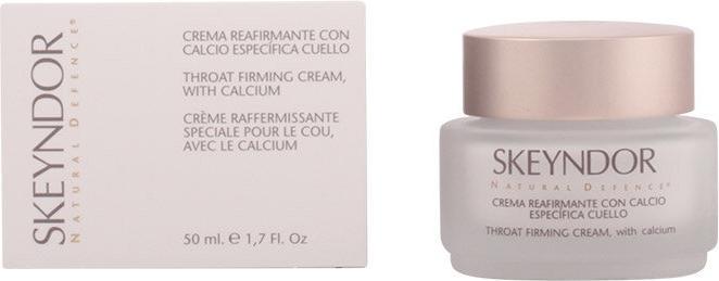 Productafbeelding Skeyndor Huidverzorging (50 ml, 24h crème)