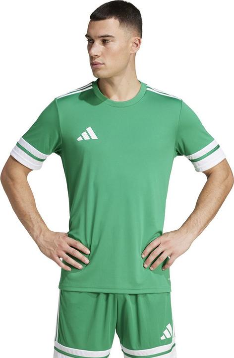 Image du produit adidas Maillot Squadra 25 (XL)