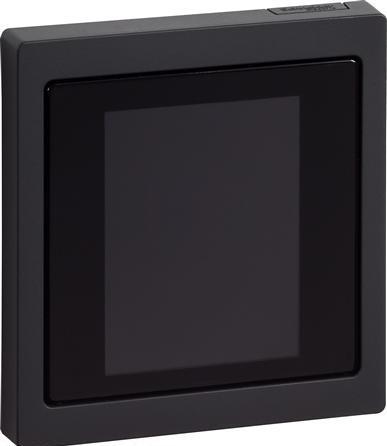 Produktbild Schneider Electric KNX MultiTouch Pro