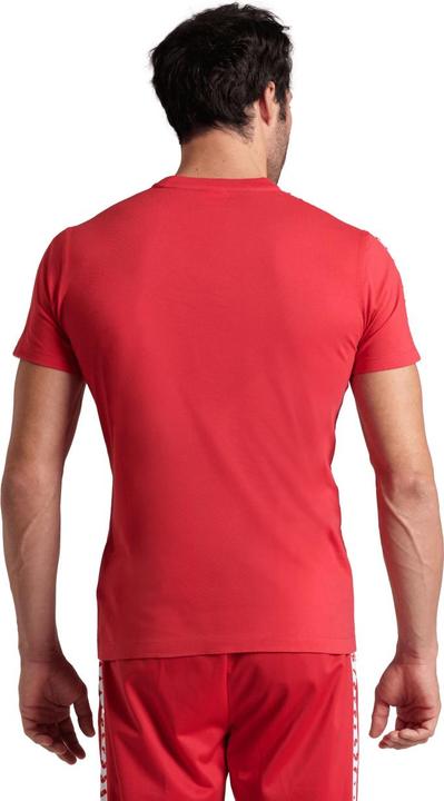 Immagine prodotto Arena Squadra di magliette M (XL)