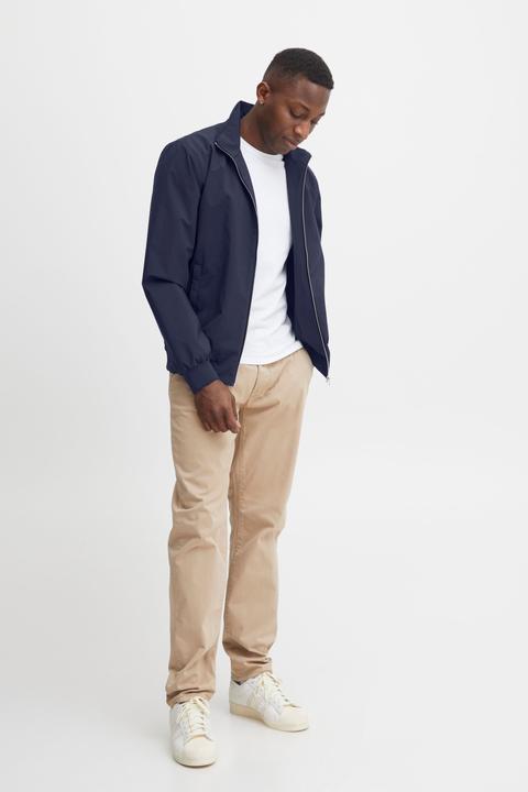 Immagine prodotto Casual Friday CFJoshu - 20504567 (XXL)