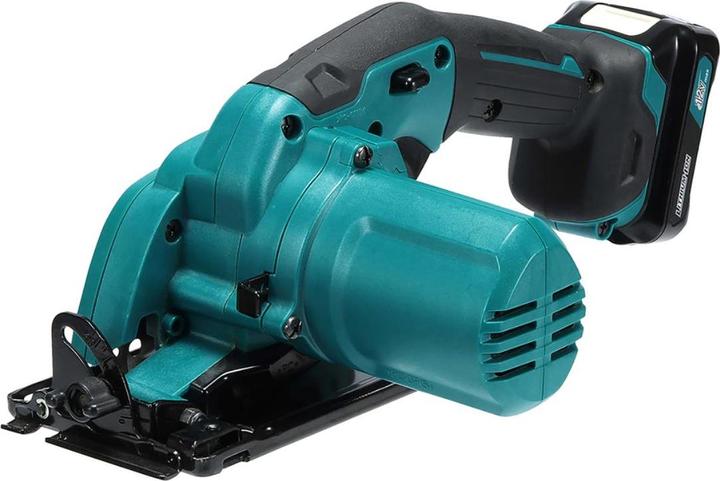 Image du produit Makita HS301DSME