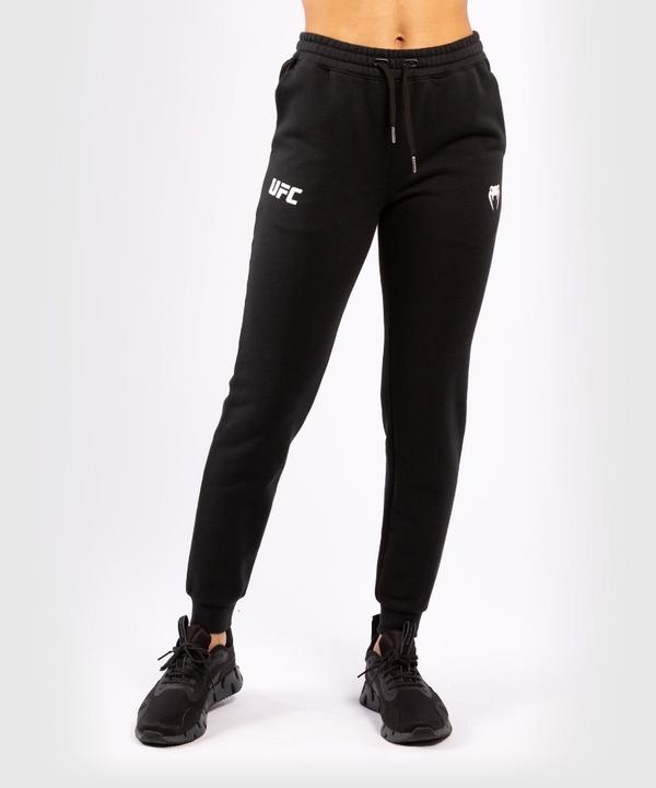 Venum UFC Replica Damenhose (L)