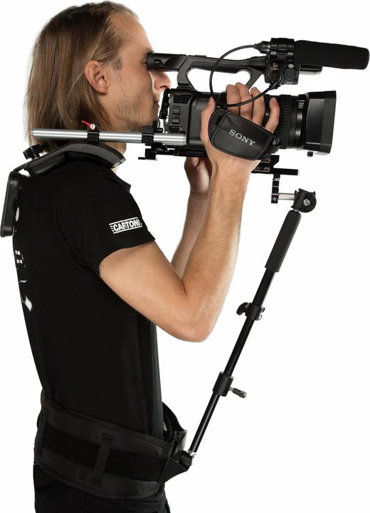 Produktbild Shape ARM3