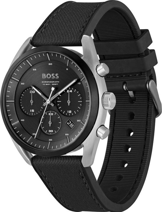 Immagine prodotto BOSS Top (Cronografo, 44 mm)
