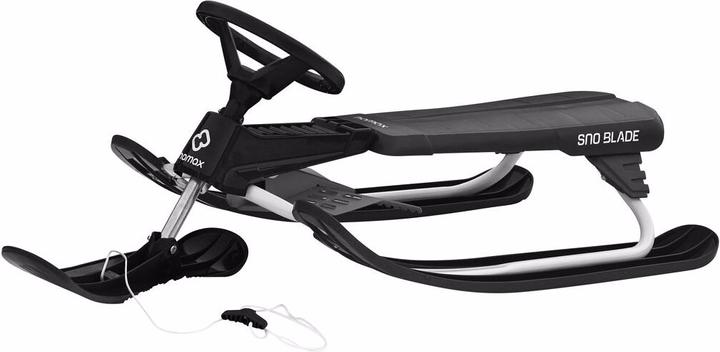 Produktbild hamax Sno Blade Basic