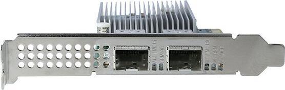 Produktbild BlueOptics Converged Network Adapter X710-BM2 2xSFP+