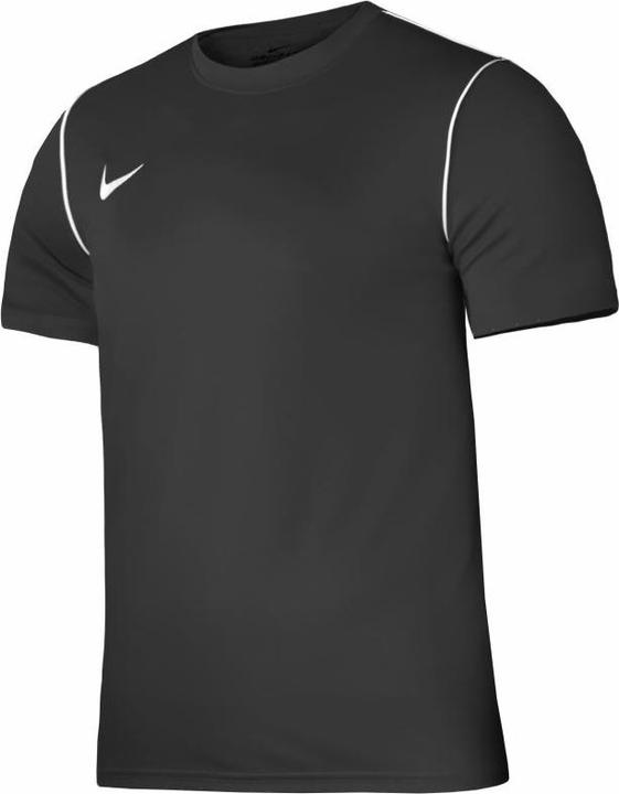 Image du produit Nike PARC 20 T-SHIRT ENFANTS (XL)