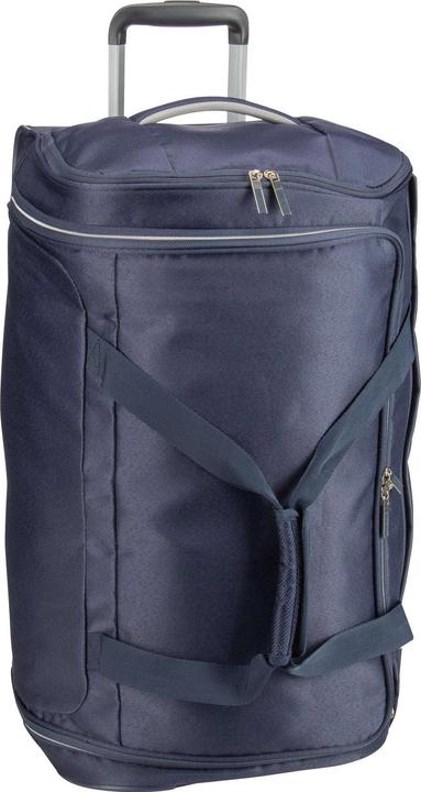 Travelite Miigo (71 l, M (50 - 90l))